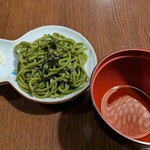 横浜すきずき - 