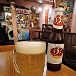 ベトナム料理 アオババ - 