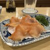 魚三酒場 新小岩店
