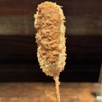 串乃家 - 