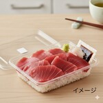 中華そばあづま - 