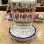 魚三酒場 新小岩店 - 