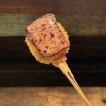 串乃家 - 
