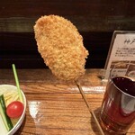 串乃家 - 