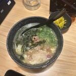 鳥貴族 市ヶ谷店 - 