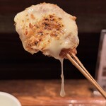 串乃家 - 