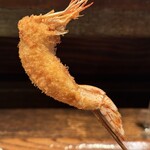 串乃家 - 