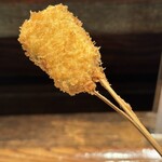串乃家 - 