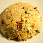 ヨークベニマル - 料理写真: