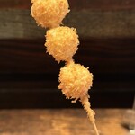 串乃家 - 