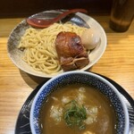 五味五香