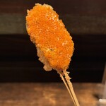 串乃家 - 