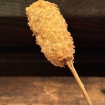 串乃家 - 
