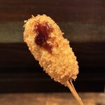 串乃家 - 