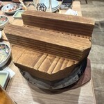 広島焼肉　肉屋のぶすけ紙屋町 - 