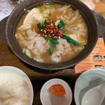 ガスト - 