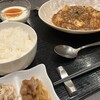 中国料理 龍泉華