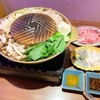 タイ屋台 ラオラオ