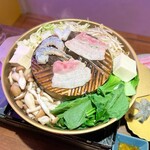 タイ屋台 ラオラオ - 