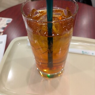 カフェ ベローチェ_0