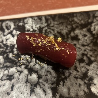 鮨遊膳 みのり_0