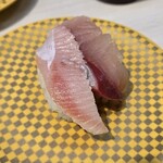 魚べい - 