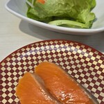 魚べい - 