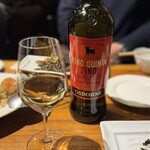 しぇりークラブ - 