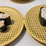 魚べい - 