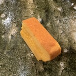 鮨桂太 - 玉子焼き