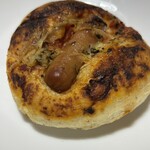 ミクスチャー - 