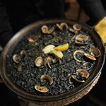 しぇりークラブ - 