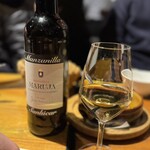 しぇりークラブ - 