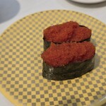 魚べい - 
