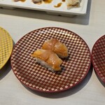 魚べい - 
