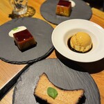 しぇりークラブ - 