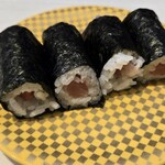 魚べい - 