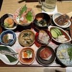 つづらお  新百合ヶ丘エルミロード店 - 