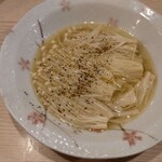 立ち呑み酒場 ももや - 