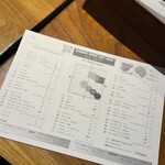 しぇりークラブ - 