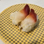 魚べい - 