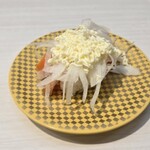 魚べい - 