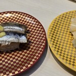 魚べい - 
