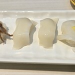 魚べい - 