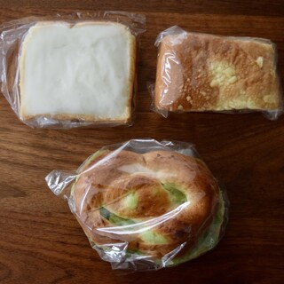 ガトー ナカヤ_1