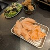 餃子のかっちゃん 京橋店