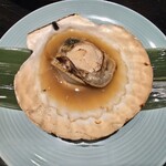 旬房 街道 青葉 - 