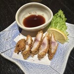 旬房 街道 青葉 - 