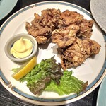 旬房 街道 青葉 - 