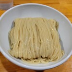 麺や 清流 - 